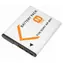 Bateria Trx do Sony 900 mAh / do Cyber-shot DSC-W310 / DSC-W320 / DSC-TX5 / DSC-TX7 / DSC-TX9 / DSC-TX10 