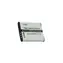 Bateria Trx do Olympus 950 mAh / do Olympus LI-50B / Pentax D-Li92 / Ricoh DB-10 / nieoryginalna