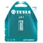 Bateria alkaliczna TESLA LR1 1 szt  