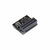 Asus TPM-SPI (14-1 pinów) / TPM 2.0 / Nuvoton NPCT750 / Windows10 - UEFI OS
