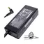 Zasilacz sieciowy Acer 120W / 19V / 5,5x1,7 mm / bez przewodu zasilającego / oryginalny