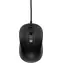 Asus MU101C czarna / Mysz optyczna / 3200dpi / USB