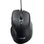 Asus UX300 PRO czarny / Mysz optyczna / 3200dpi / USB