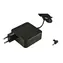 Zasilacz sieciowy Asus (ADP-65DW) 19 V 65 W / (wtyczka EU) 4,0 x 1,35
