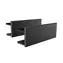 be quiet! Zaślepka gniazda HDD BGA06 (2 szt.) / do szaf Silent Base 601 i 801 + Dark Base 700 / czarna