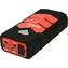 6 000-9 000 mAh - Kategoria