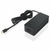 Zasilacz sieciowy Lenovo 65 W, 3-pinowy / USB-C