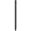 Rysik Samsung S-Pen do Galaxy Tab S6 Lite szary (P610,P615,P613,P619)