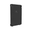 Bateria ZEBRA 3100mAh do TC21 i TC26