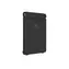 Bateria ZEBRA 5260mAh do TC21 i TC26