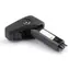 Wymienna bateria Datalogic do Datalogic PM9XXX i PBT9XXX / 3350 mAh