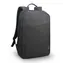 Plecak Lenovo 15,6" B210 czarny / Plecak na laptopy do 15,6"