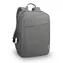 Plecak Lenovo 15,6" B210 szary / Plecak na laptopy do 15,6"