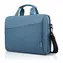 Lenovo 15,6" Laptop Casual Toploader T210 niebieska / Torba na laptopy do 15,6"