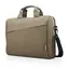 Lenovo 15,6" Laptop Casual Toploader T210 zielony / Torba na laptopy do 15,6"
