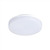 Solight WO731-1 Oświetlenie zewnętrzne LED / wpuszczane / okrągłe / IP54 / 15W / 1150lm / 4000K / 22cm