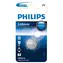 Bateria Philips CR1616 - 1szt