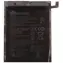 Bateria Huawei HB386280ECW / 3200mAh / Li ION / do Huawei P10 i Honor 9 / Service Pack