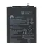 Bateria Huawei HB356687ECW / 3350mAh / Li- POL / dla Honor 7X i Huawei Nova 3i i Huawei Mate 10 Lite / Service Pack