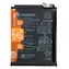 Bateria Huawei HB486586ECW / 4100mAh / Li- POL / do Huawei P40 Lite / Service Pack