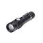 Latarka akumulatorowa LED Solight WN33 z mocowaniem cyklopowym / 400lm / Focus / Li- ION / USB