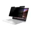 Dicota Secret 2-drożny filtr prywatności do laptopa 14" (16:9) / magnetyczny