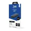 Folia ochronna 3mk ARC SE do Samsung Galaxy Note20 (SM-N980)