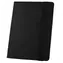 Uniwersalne etui na książki Forever Orbi na tablet 7-8" czarne
