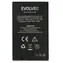 Oryginalna bateria Evolveo do EasyPhone XD EP-600 / 1000mAh
