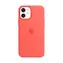 iPhone’a 12 Mini - Kategoria