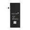 Bateria BS Premium HQ do Apple iPhone 8 PLUS POLIMER 2691 mAh