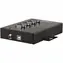 StarTech ICUSB234854I koncentrator USB do RS232 i RS485 i RS422 czarny / ochrona ESD 15 kV / do 921,6 kbps / IP30 / 1,8 m