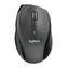 Logitech Marathon M705 szary / mysz bezprzewodowa / czujnik optyczny / 1000 DPI / 7 przycisków / 2,4 GHz 