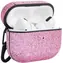 Terratec AirBox Pro Shining Pink / Etui do Apple AirPods Pro