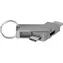Adapter Terratec Connect C600 USB-C / 1x Micro-USB (F) / 1x Micro-USB (M) / 1x USB-C (M)