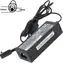 Zasilacz sieciowy Acer 45W 19V 3,0x1,0 mm czarny / bez przewodu zasilającego