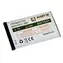 Akumulator Aligator C100 do V710 i C100 / Li- ION / 800 mAh / oryginał