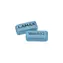 Lamax WatchY2 Blue Looper niebieski / szlufka na pasek do Lamax WatchY2