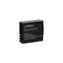 Akumulator Lamax X / Zapasowy akumulator litowo- ION 1050 mAh X3.1 i X7 i X8 i X8.1 i X9.1 i X10.1