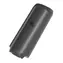 Bateria ZEBRA 3500mAh do MC2200
