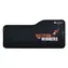 Canyon CND-CMP10 Podkładka pod mysz gamingową czarna / 930 x 350 x 430 mm