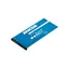 Bateria Avacom do Huawei Y6 II / Li- ION / 3,8V / 2200mAh