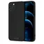 Etui Swissten SOFT JOY do XIAOMI POCO M3 czarne