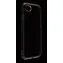 Etui Swissten CLEAR JELLY do Samsung A125 Galaxy A12 przezroczyste