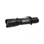 Latarka akumulatorowa LED Solight WN22 / 600lm / XM-L2 T6 / focus / 2200mAh Li- ION / ładowanie USB