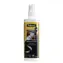 Fellowes Monitor spray do czyszczenia 250 ml