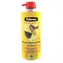 Fellowes Sprężone powietrze do czyszczenia 350 ml