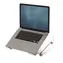 Stojak na laptopa Fellowes Clarity 