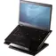 Stojak na laptopa Fellowes Designer Suites 