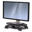 Stojak na monitor Fellowes OVAL 